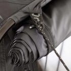 Vickywood Annex Room CUMARU LIGHT 