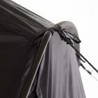 Vickywood Annex Room CUMARU LIGHT 