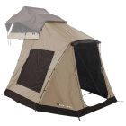 Annex for Roof Top Tent LITTLE BAMBOO 125 Gen 2.0 Vickywood