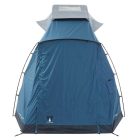 Annex for Roof Top Tent LITTLE BAMBOO 125 Gen 2.0 Vickywood