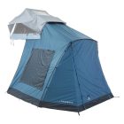 Annex for Roof Top Tent LITTLE BAMBOO 125 Gen 2.0 Vickywood