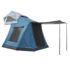 Annex for Roof Top Tent LITTLE BAMBOO 125 Gen 2.0 Vickywood