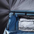 Annex for Roof Top Tent LITTLE BAMBOO 125 Gen 2.0 Vickywood