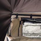 Annex for Roof Top Tent LITTLE BAMBOO 125 Gen 2.0 Vickywood