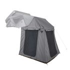 Annex for roof tent MIGHTY OAK GEN 3.0 Vickywood