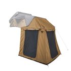 Annex for roof tent MIGHTY OAK GEN 3.0 Vickywood
