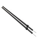 Annex for roof tent MIGHTY OAK GEN 3.0 Vickywood