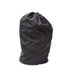 Annex for roof tent MIGHTY OAK GEN 3.0 Vickywood