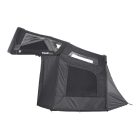 Annex Room for Roof Top Tent TEAK 135 Vickywood