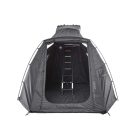 Annex Room for Roof Top Tent TEAK 135 Vickywood