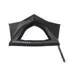 VICKYWOOD BAOBAB AIR 135 Tetősátor - Szürke