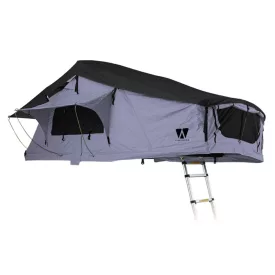 Vickywood Roof Tent BALSA LIGHT 140