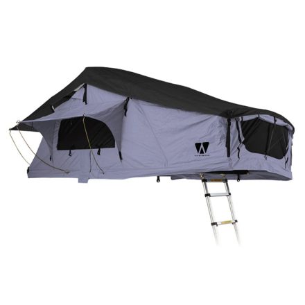 Roof Tent BALSA LIGHT 140