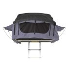 Vickywood Roof Tent BALSA LIGHT 140