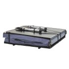 Vickywood Roof Tent BALSA LIGHT 140