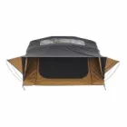 VICKYWOOD BIG WILLOW 4.0 Folding Rooftop Tent 180 - Earthy Yellow