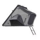 Hardshell Rooftop Tent CUMARU EASE 135