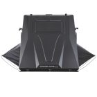 Hardshell Rooftop Tent CUMARU EASE 135
