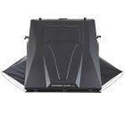 Hardshell Rooftop Tent CUMARU EASE 135