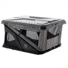 Modern Pop-Up Rooftop Tent HAZEL