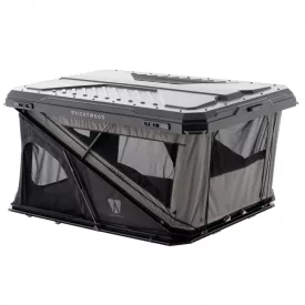 Modern Pop-Up Rooftop Tent HAZEL