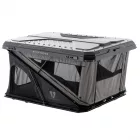 Modern Pop-Up Rooftop Tent HAZEL