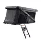 Modern Pop-Up Rooftop Tent HAZEL