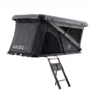 Modern Pop-Up Rooftop Tent HAZEL