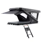 Modern Pop-Up Rooftop Tent HAZEL