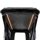 Modern Pop-Up Rooftop Tent HAZEL