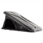 Modern Pop-Up Rooftop Tent HAZEL