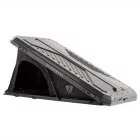 Modern Pop-Up Rooftop Tent HAZEL