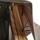  Vickywood könnyű Tetősátor LITTLE BAMBOO