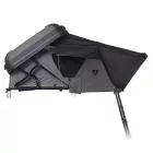  Vickywood Hybrid Tetősátor MIGHTY OAK 160 szürke