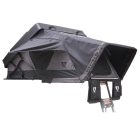  Tetősátor Vickywood MIGHTY OAK LIGHT 165 szürke