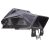Roof top tents