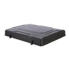  Tetősátor Vickywood MIGHTY OAK LIGHT 165 szürke