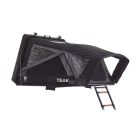 VICKYWOOD TEAK 135 Hibrid Tetősátor - Ultrakönnyű és Tartós