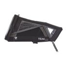 VICKYWOOD TEAK 135 Hibrid Tetősátor - Ultrakönnyű és Tartós