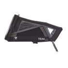 VICKYWOOD TEAK 135 Hibrid Tetősátor - Ultrakönnyű és Tartós