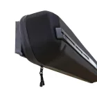 270° Awning LIGHT LEAF 200 cm sand Left