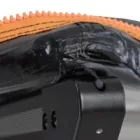 VICKYWOOD BRANCH 270° Softcover Awning Passenger Side 250 cm