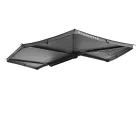 VICKYWOOD LEAF 270° Awning for Cars & Campers Driver Side 200 cm