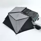 VICKYWOOD BRANCH 270° Right Awning Room - 200 cm