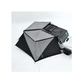 VICKYWOOD BRANCH 270° Right Awning Room - 200 cm