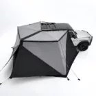 VICKYWOOD BRANCH 270° Right Awning Room - 200 cm