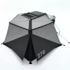 VICKYWOOD BRANCH 270° Right Awning Room - 200 cm