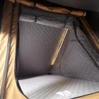 Thermal Inner Tent CUMARU LIGHT