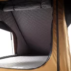 Thermal Inner Tent CUMARU LIGHT