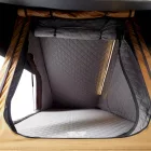 Thermal Inner Tent CUMARU LIGHT